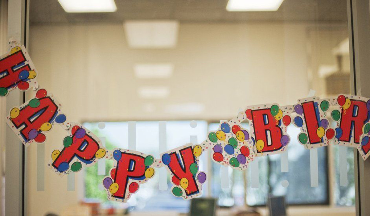 US man wins $450k lawsuit after unwanted office birthday party